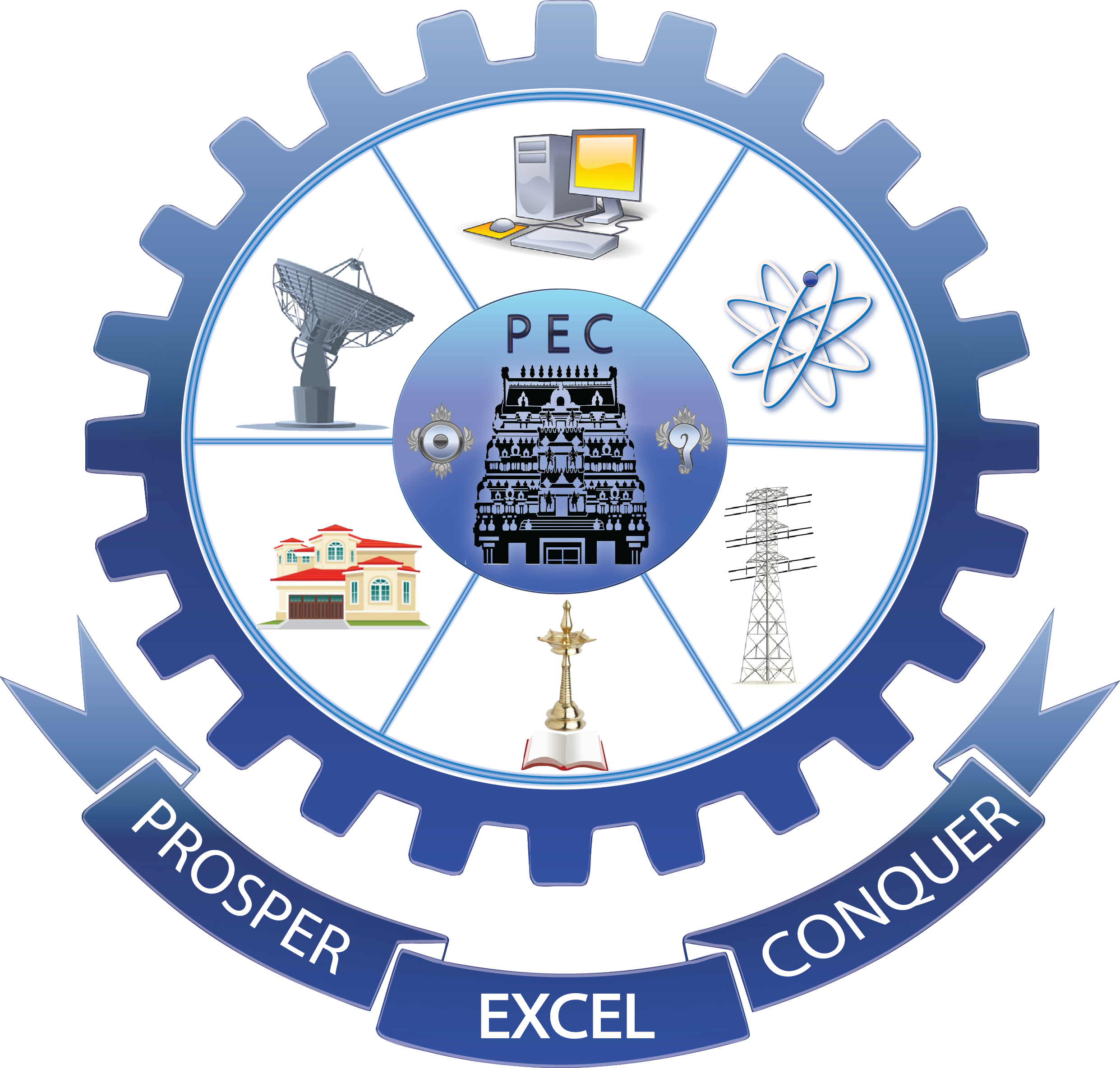 Techfinix'26 logo