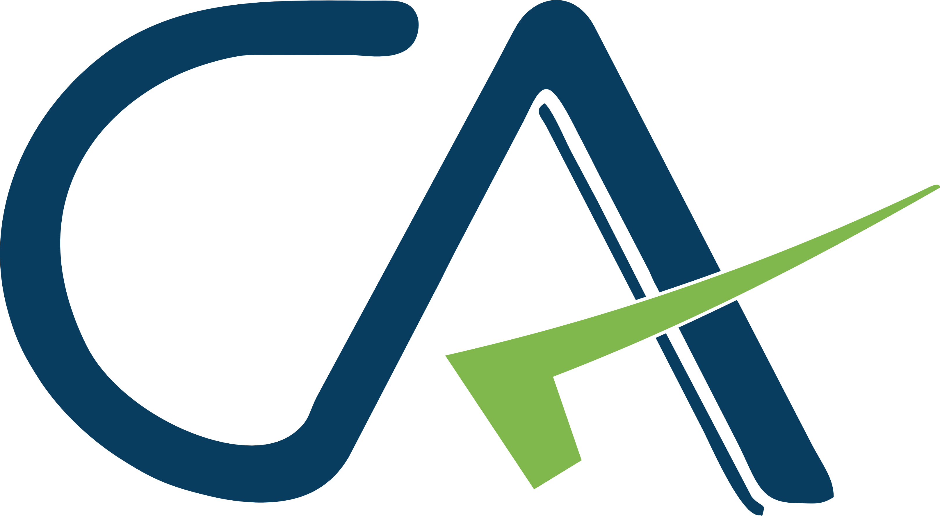 CA